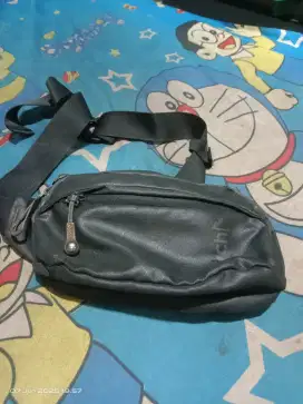 Tas torch minus pemakaian maaf harga sudah net