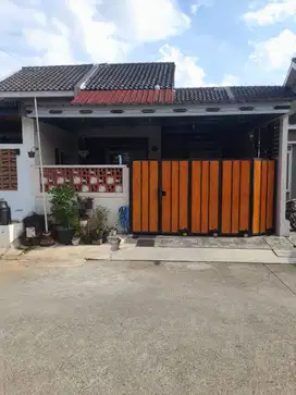 Disewakan Rumah Homeeyyyy di Tembalang