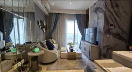Sewa Apartemen One Icon Residence, Surabaya Pusat