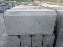 Kanstin beton/taman/trotoar & kanstin S mutu K-300