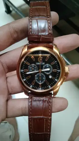 cerutti 1881 classic