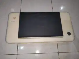 Printer HP deskjet 1010 second