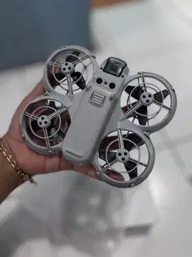 Dji neo - camera drone 4k ultra