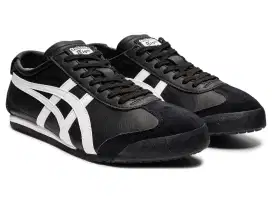 Sepatu Onitsuka Tiger Original