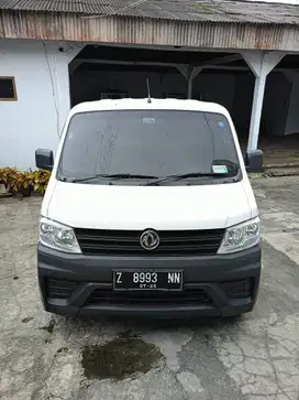 DFSK Supercab 2020 Bensin
