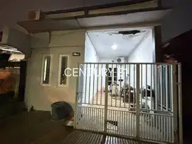 Rumah Di Puri Harapan Taruma Jaya Bekasi