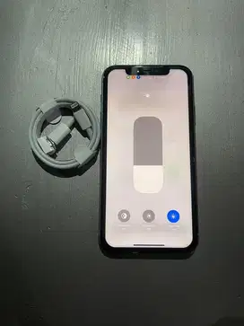 Dijual Iphone 11 Green 128GB Teregister Beacukai