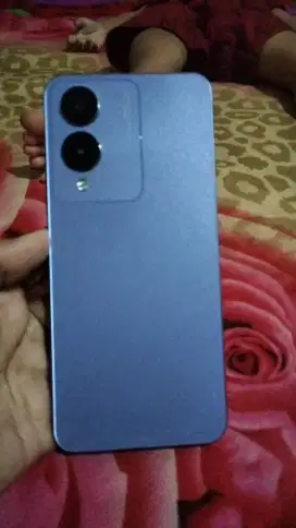 Jual hp bisa nego lagi butuh uang banget yg minat langsung aja yah kak