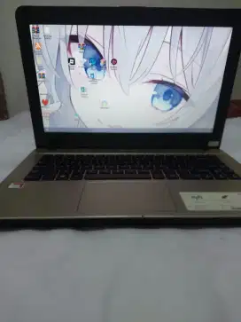 LAPTOP ASUS X441B