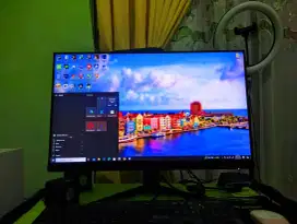 Komputer gaming