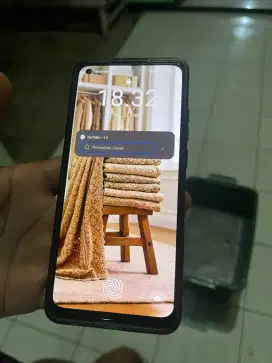 Oppo A78 Ram 8/256