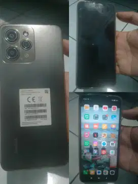 redmi 12, ram 8+4/128