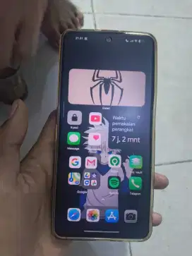 redmi not 13 4G