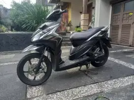 VARIO CBS ORI PAJAK BARU