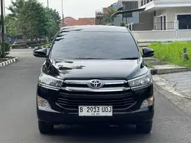 Innova Reborn 2.0 G AT 2019