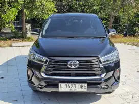 Toyota Kijang Innova V Disel at 2021