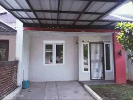 Rumah Bumi Panyawangan
