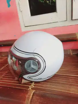 Helm original grand fillano 2024 akhir