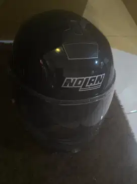 Helm nolan original