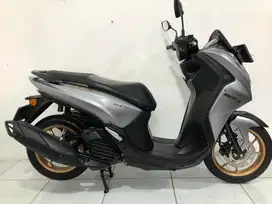 Lexi lx s keyles 2024