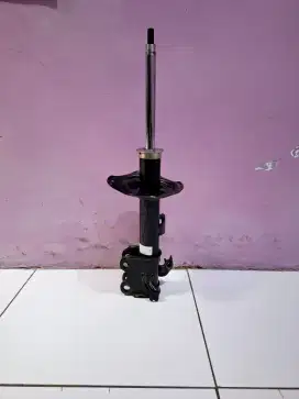 SHOCKBEKER SHOCK ABSORVER AVANZA TAHUN 2020