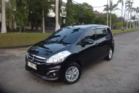 SUZUKI ERTIGA GX METIC THN 2017#KONDISI SIAP PAKAI DAN TERAWAT