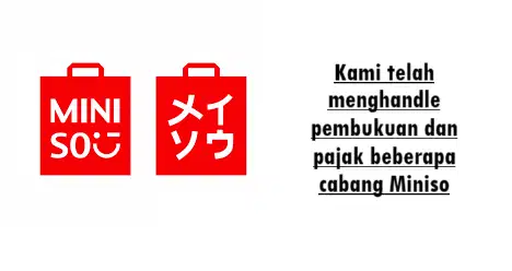PEMBUKUAN / LAPOR SPT / PAJAK ORANG PRIBADI / BADAN