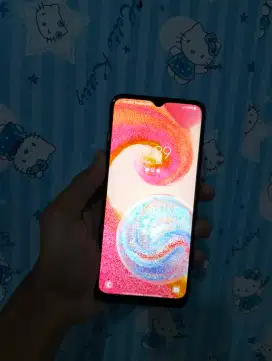 Samsung A04e 3/32