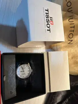 Tissot Le Locle Automatic
