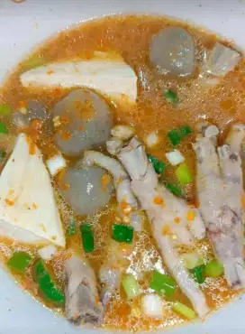 Cari kerjaan halal art(asisten rumah tangga) yg bisa pulang pergi