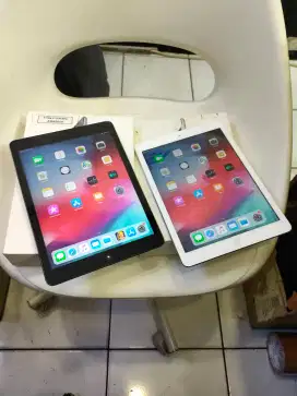 iPad Air 1 Wifi Cellular iBox Mulus normal