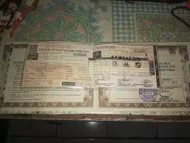 Mio soul 2009 Lengkap Hidup
