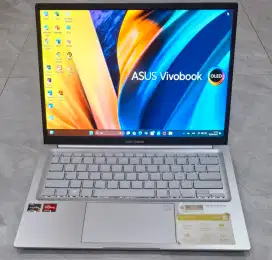 Asus Vivobook M1405Y RYZEN 7-7730U