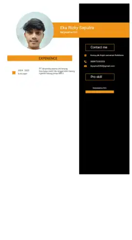 Cari pekerjaan memiliki SIM A
