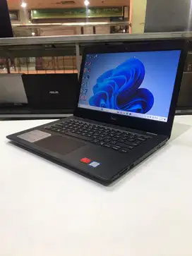 Dell Vostro 3480 i5 8265U VGA AMD 520 8GB 256GB SSD Like New