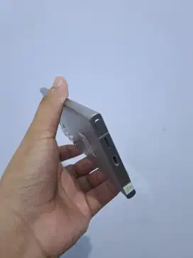 SAMSUNG s24 Ultra RAM 12/512