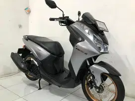 Lexy lx 2024 keyles
