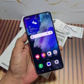 Samsung S21 FE 5G Ram 8/256 Resmi Sein