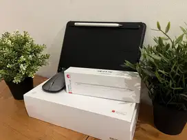 WTS huawei matepad 11.5 8/256