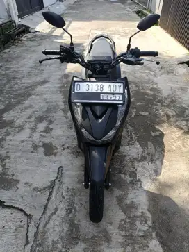 Beat Street 2022 Siap Gasssss ( TT boleh tawarin)