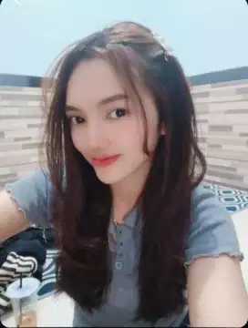 Cari kerja yg ga pake ijasah soalnya pada hilang
