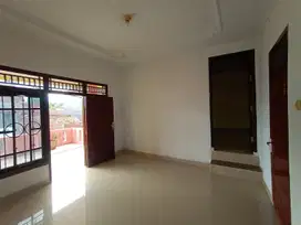 Rumah Bogor Kota Di Jual Murah Legalitas SHM Dapat Kan Promonya