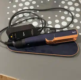 DYSON AIRSTRAIT
