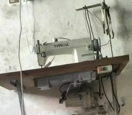 Jual mesin bekas bagus