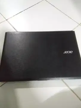 Jual Laptop Acer 14 Inch