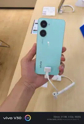 vivo y03t 8/32GB