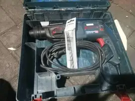 BOSCH 2-26 dre bor drill betona