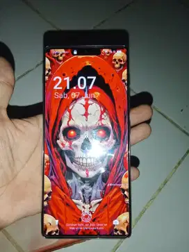 Tecno camon 40 8/256