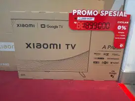XIAOMI TV 32 A PRO