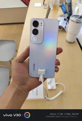 y19s ram 8/128gb